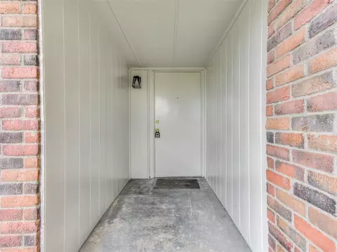 Other - 312 Elder Ln, Mustang, OK 73064 photo 2 of 4