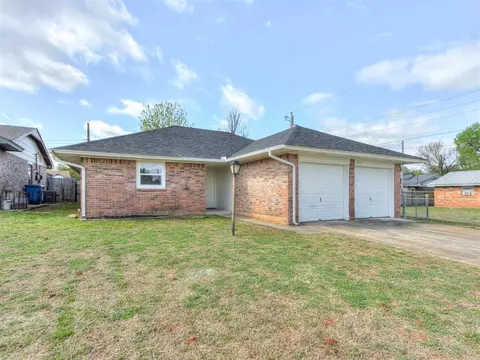 Other - 312 Elder Ln, Mustang, OK 73064 photo 1 of 4