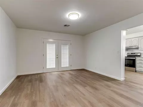 Other - 312 Elder Ln, Mustang, OK 73064 photo 3 of 4