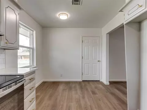 Other - 312 Elder Ln, Mustang, OK 73064 photo 4 of 4