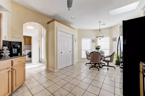Other - 1137 Pinehurst Dr, Norman, OK 73072 photo 2 of 7