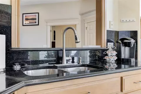 Kitchen - 1137 Pinehurst Dr, Norman, OK 73072 photo 3 of 3