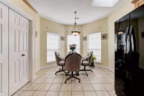 Other - 1137 Pinehurst Dr, Norman, OK 73072 photo 3 of 7