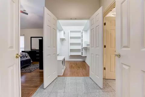 Other - 1137 Pinehurst Dr, Norman, OK 73072 photo 4 of 7