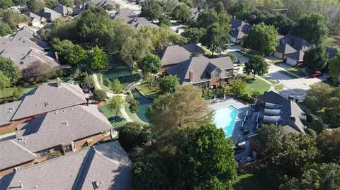 View/Area - 1137 Pinehurst Dr, Norman, OK 73072 photo 2 of 3