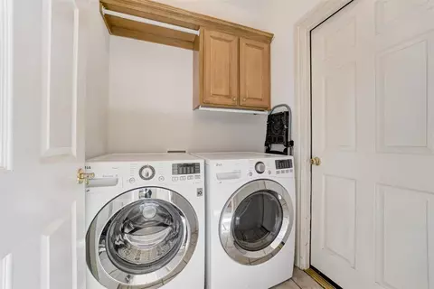 Other - 1137 Pinehurst Dr, Norman, OK 73072 photo 6 of 7