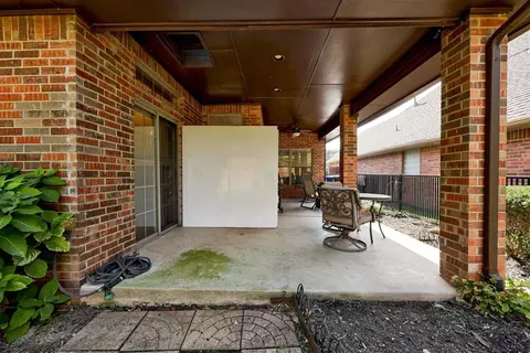 Other - 1137 Pinehurst Dr, Norman, OK 73072 photo 7 of 7