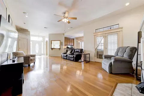 Other - 1137 Pinehurst Dr, Norman, OK 73072 photo 1 of 7