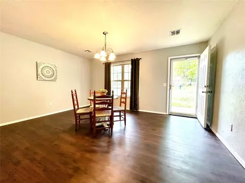 Other - 623 W Morgan Dr, Guthrie, OK 73044 photo 1 of 7