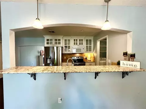 Kitchen - 623 W Morgan Dr, Guthrie, OK 73044 photo 1 of 6