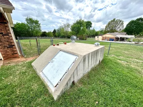 Other - 623 W Morgan Dr, Guthrie, OK 73044 photo 7 of 7