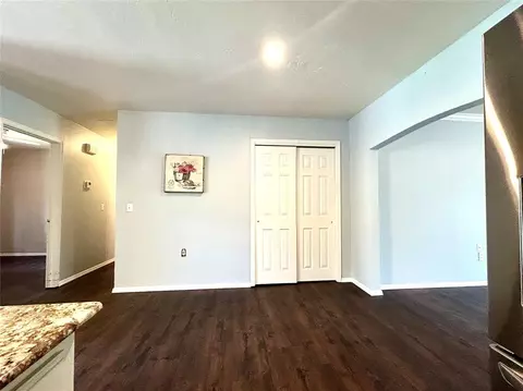 Other - 623 W Morgan Dr, Guthrie, OK 73044 photo 2 of 7