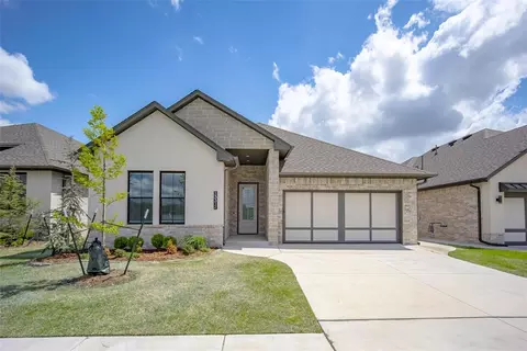 13312 Lisbon Ave, Oklahoma City, OK 73170