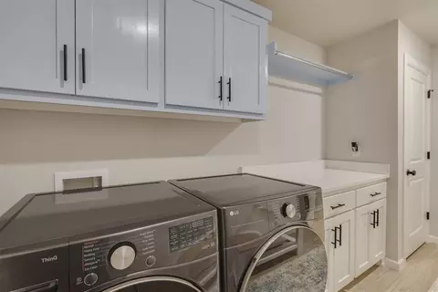 Other - 9500 Megans Way, Mcloud, OK 74851 photo 10 of 11