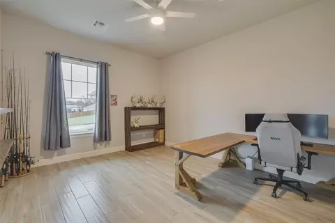 Other - 9500 Megans Way, Mcloud, OK 74851 photo 6 of 11