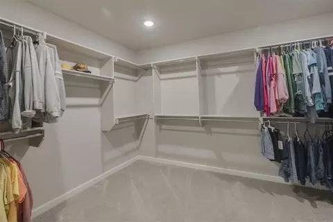 Other - 9500 Megans Way, Mcloud, OK 74851 photo 7 of 11