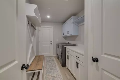Other - 9500 Megans Way, Mcloud, OK 74851 photo 9 of 11