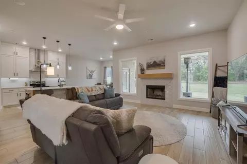 Other - 9500 Megans Way, Mcloud, OK 74851 photo 2 of 11