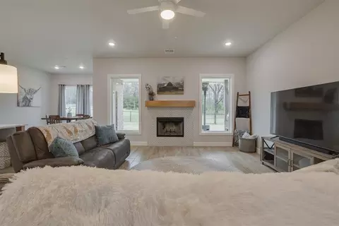 Other - 9500 Megans Way, Mcloud, OK 74851 photo 1 of 11