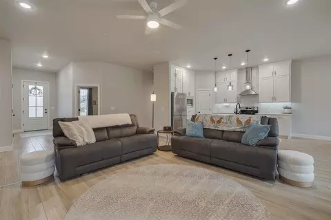 Other - 9500 Megans Way, Mcloud, OK 74851 photo 3 of 11