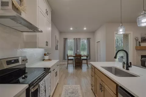 Other - 9500 Megans Way, Mcloud, OK 74851 photo 4 of 11