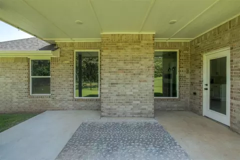 Other - 9500 Megans Way, Mcloud, OK 74851 photo 11 of 11