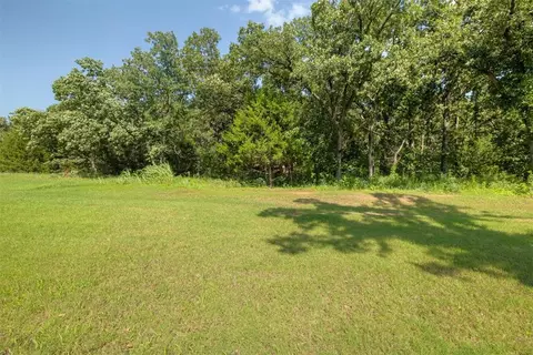 Exterior - 9500 Megans Way, Mcloud, OK 74851 photo 6 of 6