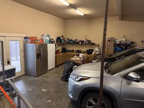 Other - 514 N J St, Eufaula, OK 74432 photo 12 of 12