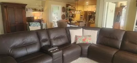 Other - 514 N J St, Eufaula, OK 74432 photo 2 of 12