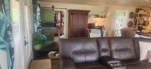 Other - 514 N J St, Eufaula, OK 74432 photo 3 of 12