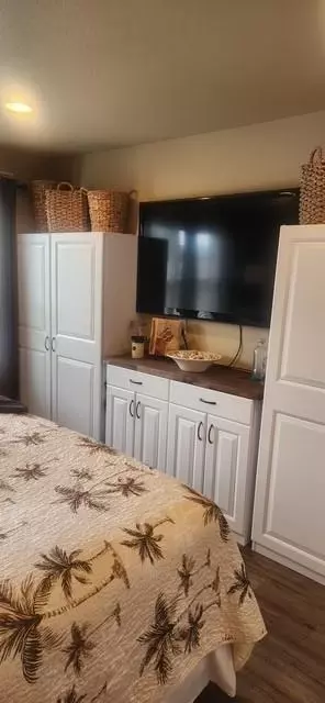 Other - 514 N J St, Eufaula, OK 74432 photo 5 of 12
