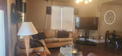 Other - 514 N J St, Eufaula, OK 74432 photo 7 of 12