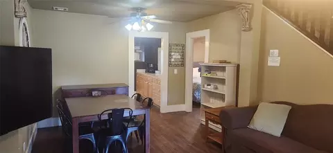 Other - 514 N J St, Eufaula, OK 74432 photo 8 of 12