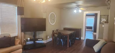 Other - 514 N J St, Eufaula, OK 74432 photo 9 of 12