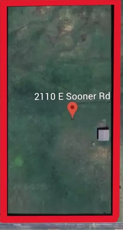2110 E Sooner Rd, Tuttle, OK 73089 photo 7