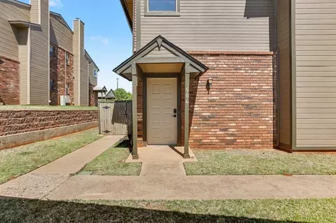 11409 Springhollow Rd #506, Oklahoma City, OK 73120