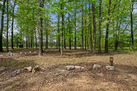 341 White Fox Ln, Broken Bow, OK 74728 photo 11