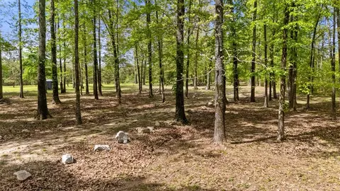 341 White Fox Ln, Broken Bow, OK 74728 photo 10