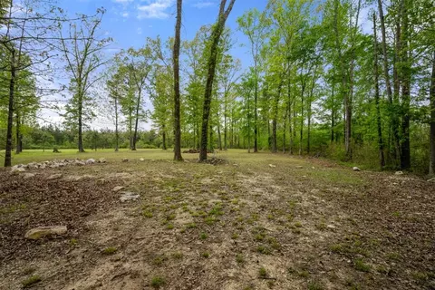 341 White Fox Ln, Broken Bow, OK 74728 photo 12