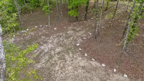 341 White Fox Ln, Broken Bow, OK 74728 photo 8