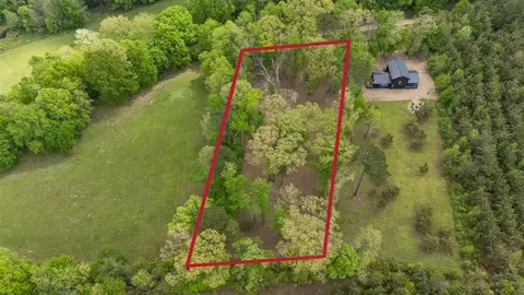 341 White Fox Ln, Broken Bow, OK 74728 photo 7