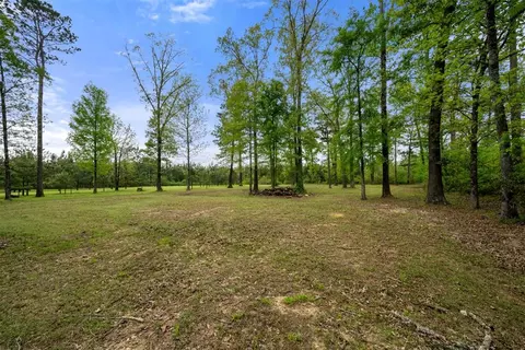 341 White Fox Ln, Broken Bow, OK 74728 photo 13