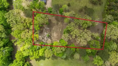 341 White Fox Ln, Broken Bow, OK 74728 photo 6