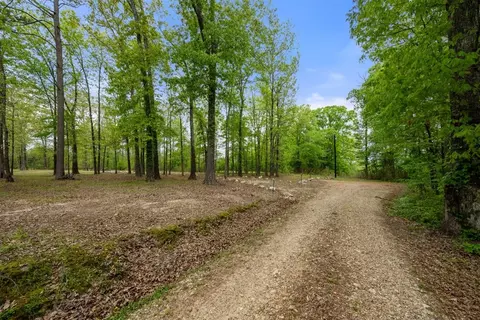 341 White Fox Ln, Broken Bow, OK 74728 photo 17