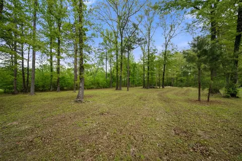 341 White Fox Ln, Broken Bow, OK 74728 photo 15