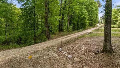 341 White Fox Ln, Broken Bow, OK 74728 photo 9