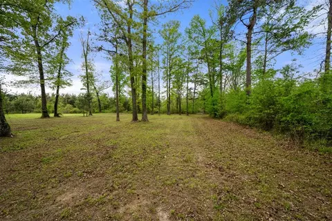 341 White Fox Ln, Broken Bow, OK 74728 photo 14