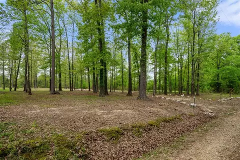 341 White Fox Ln, Broken Bow, OK 74728 photo 16