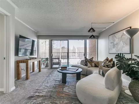 6100 N Brookline Ave #20, Oklahoma City, OK 73112