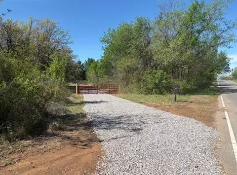 11200 NE 50th St, Spencer, OK 73084